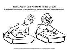 Zank-Ärger-Konflikte-Situationen beschreiben-9.pdf